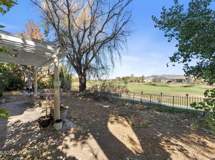 325 Bayhill Circle, Dayton, NV 89403 Photo