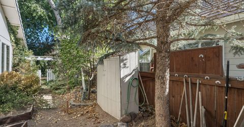 325 Bayhill Circle, Dayton, NV 89403 Photo