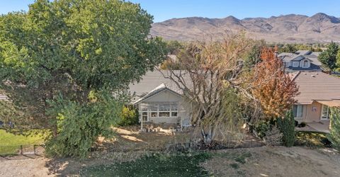 325 Bayhill Circle, Dayton, NV 89403 Photo