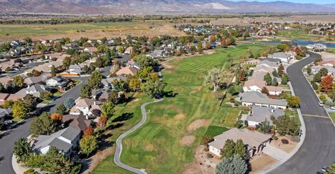 325 Bayhill Circle, Dayton, NV 89403 Photo