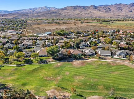 325 Bayhill Circle, Dayton, NV 89403 Photo
