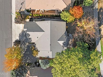 325 Bayhill Circle, Dayton, NV 89403 Photo