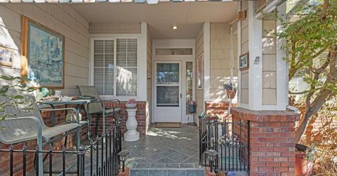 325 Bayhill Circle, Dayton, NV 89403 Photo