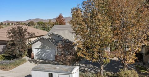 325 Bayhill Circle, Dayton, NV 89403 Photo