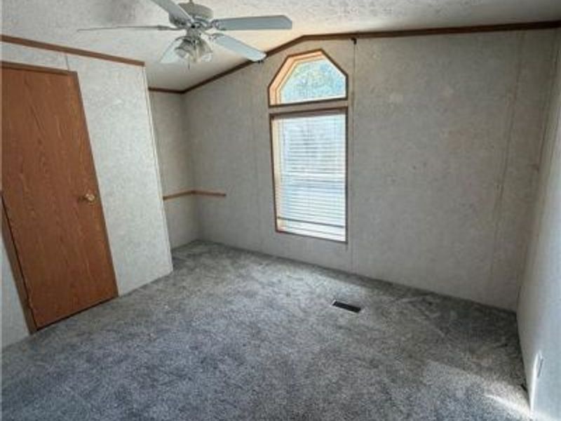 5310 Silverdome, Dayton, OH 45414 Photo 17