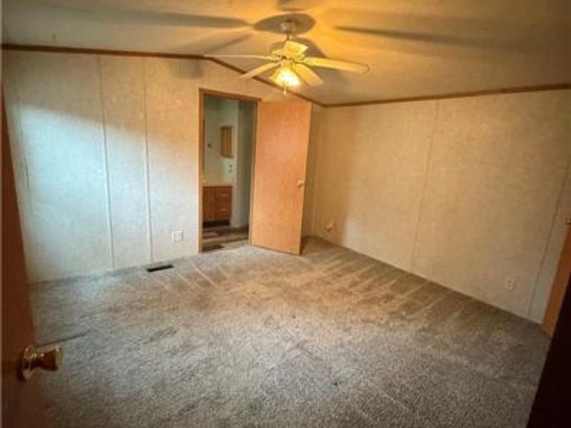 5310 Silverdome, Dayton, OH 45414 Photo 8