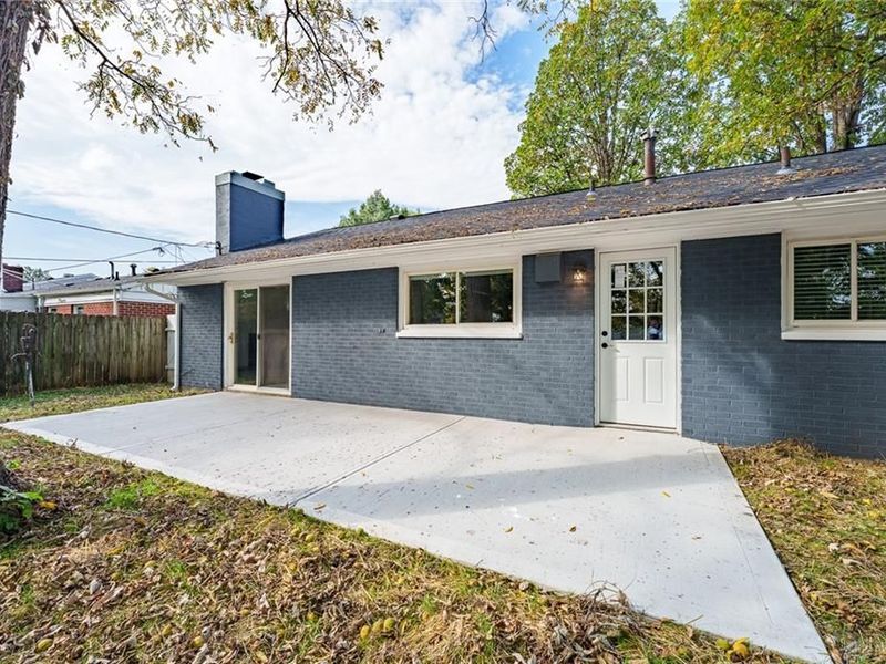 504 Kennison Avenue, New Carlisle, OH 45344 Photo 10