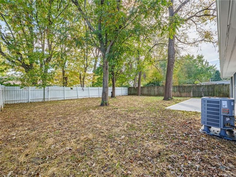 504 Kennison Avenue, New Carlisle, OH 45344 Photo 11