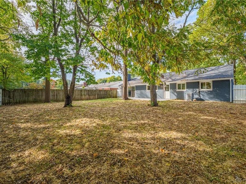 504 Kennison Avenue, New Carlisle, OH 45344 Photo 13