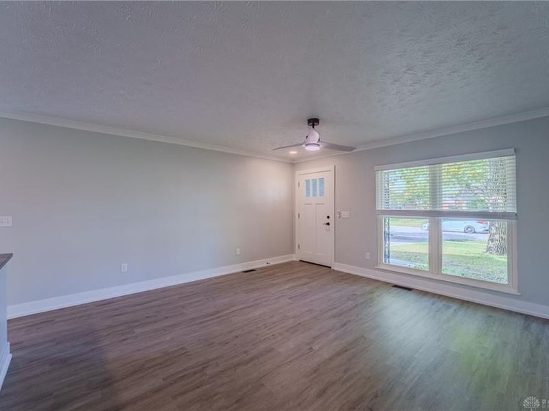 504 Kennison Avenue, New Carlisle, OH 45344 Photo 18