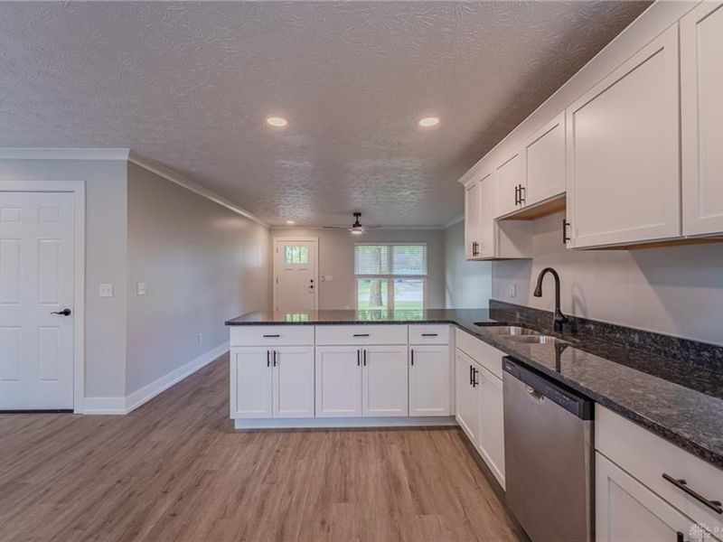 504 Kennison Avenue, New Carlisle, OH 45344 Photo 25
