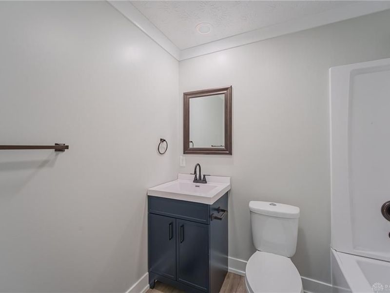 504 Kennison Avenue, New Carlisle, OH 45344 Photo 33