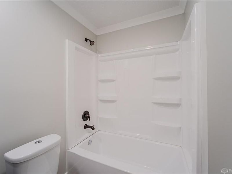 504 Kennison Avenue, New Carlisle, OH 45344 Photo 34