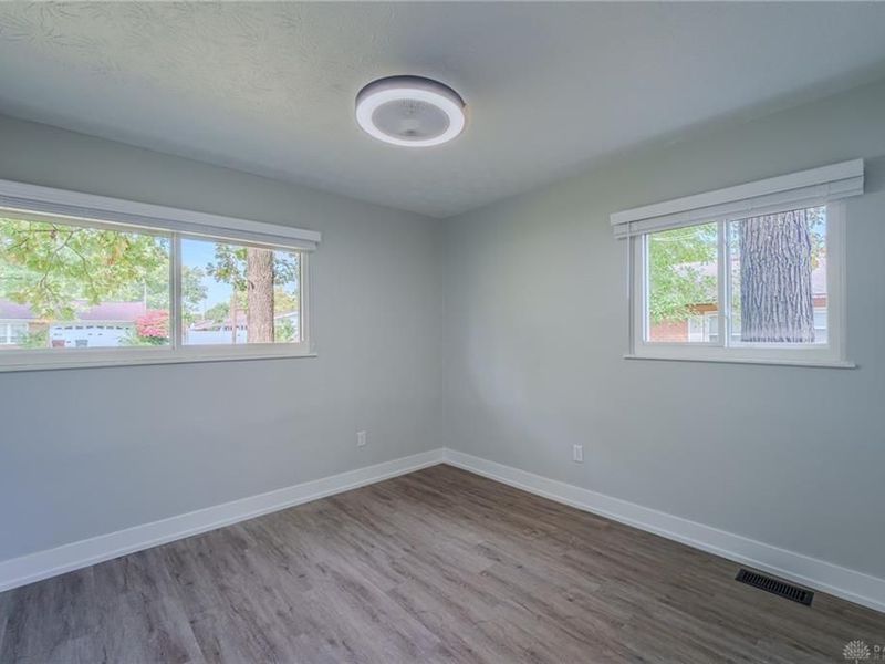 504 Kennison Avenue, New Carlisle, OH 45344 Photo 37