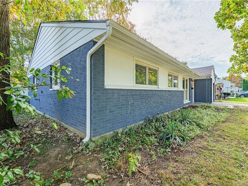504 Kennison Avenue, New Carlisle, OH 45344 Photo 4