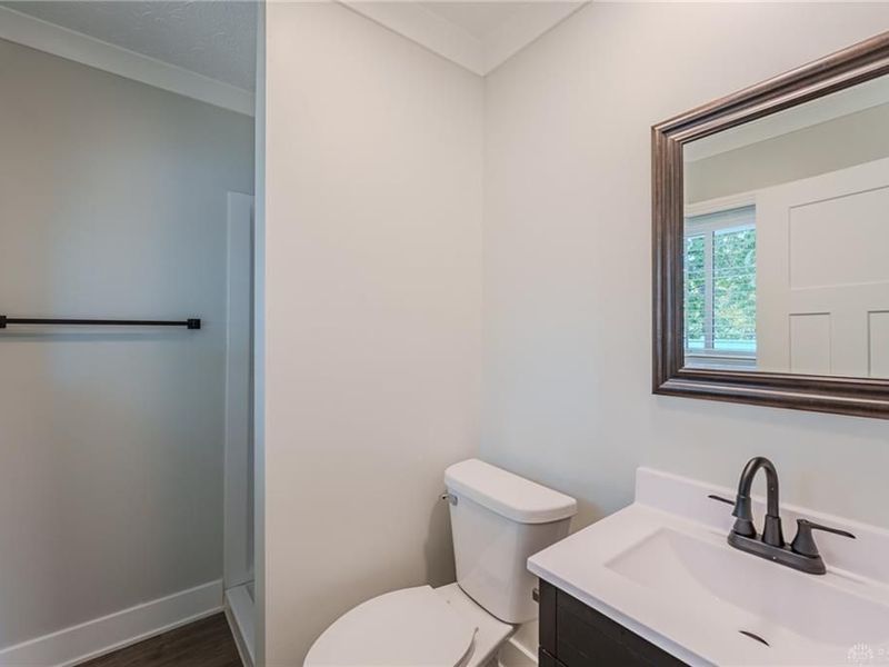 504 Kennison Avenue, New Carlisle, OH 45344 Photo 41