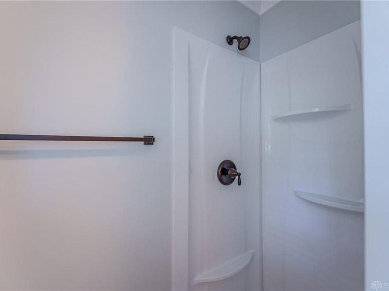 504 Kennison Avenue, New Carlisle, OH 45344 Photo 42