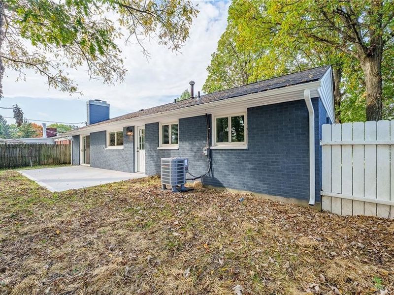 504 Kennison Avenue, New Carlisle, OH 45344 Photo 8