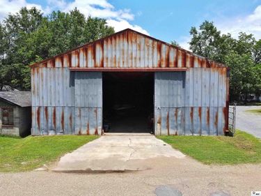 204 N 8TH STREET, West Monroe, LA 71291