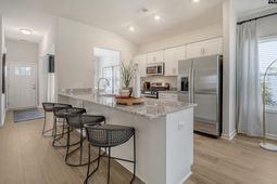 408 Spradley Way  photo 4