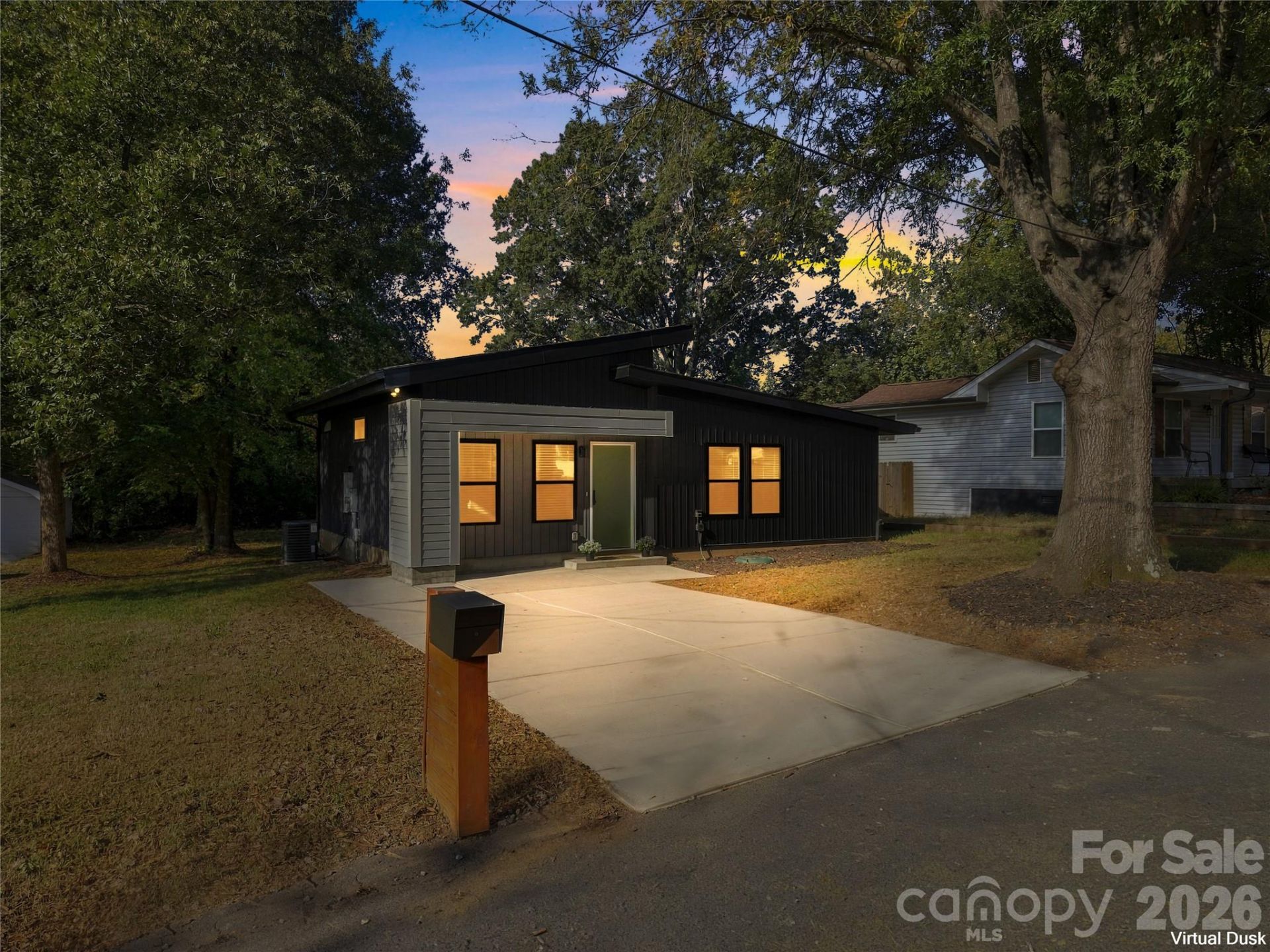 571 Buford Drive Sw, Concord, NC 28025 Main Photo
