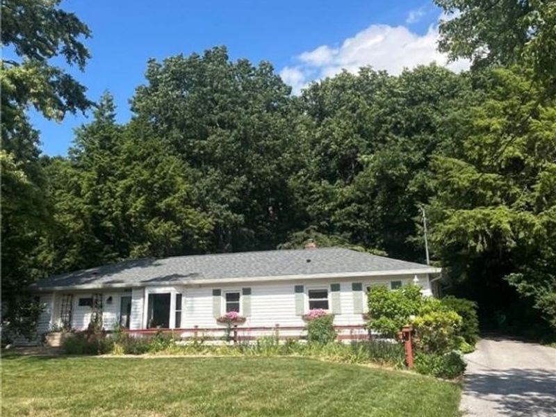 5819 S Shandle Boulevard, Mentor, OH 44060 Photo 1