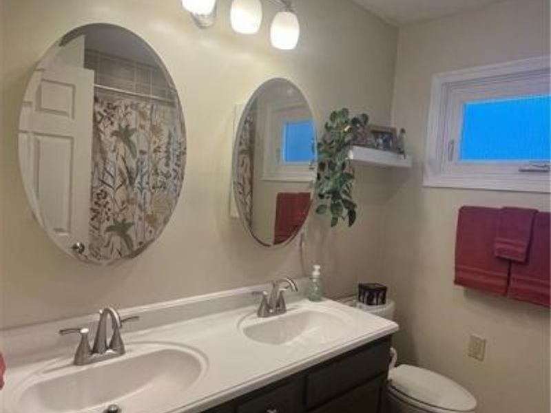 5819 S Shandle Boulevard, Mentor, OH 44060 Photo 12