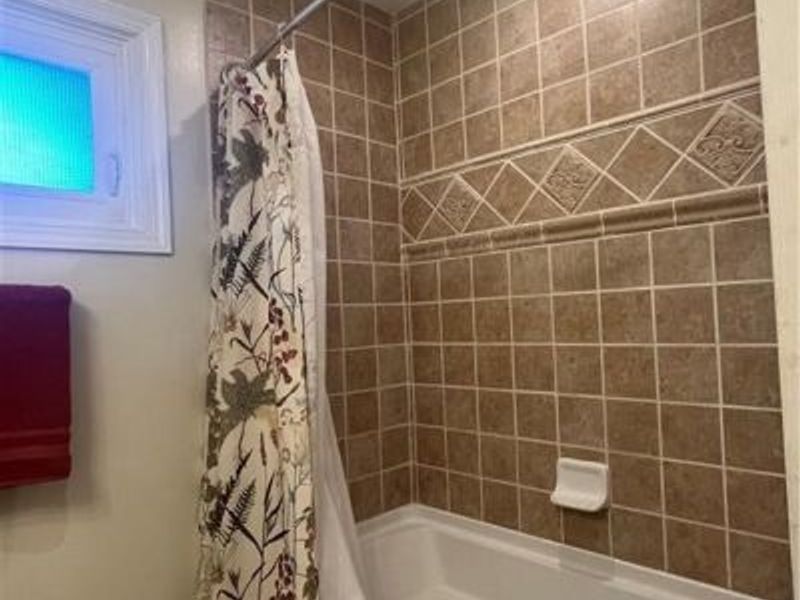 5819 S Shandle Boulevard, Mentor, OH 44060 Photo 13