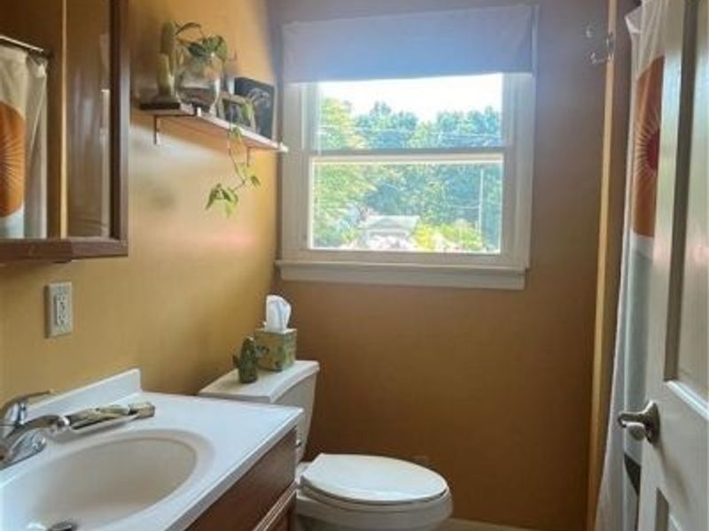5819 S Shandle Boulevard, Mentor, OH 44060 Photo 14