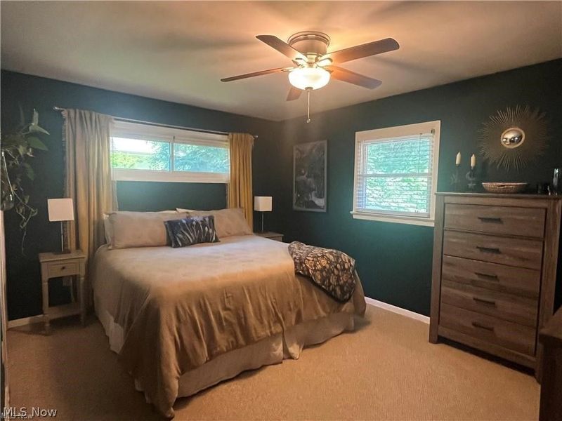 5819 S Shandle Boulevard, Mentor, OH 44060 Photo 18