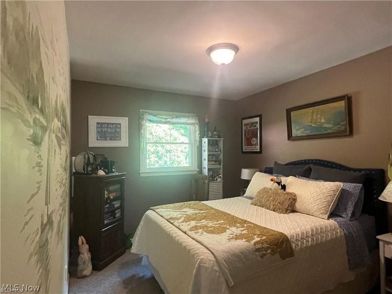 5819 S Shandle Boulevard, Mentor, OH 44060 Photo 19