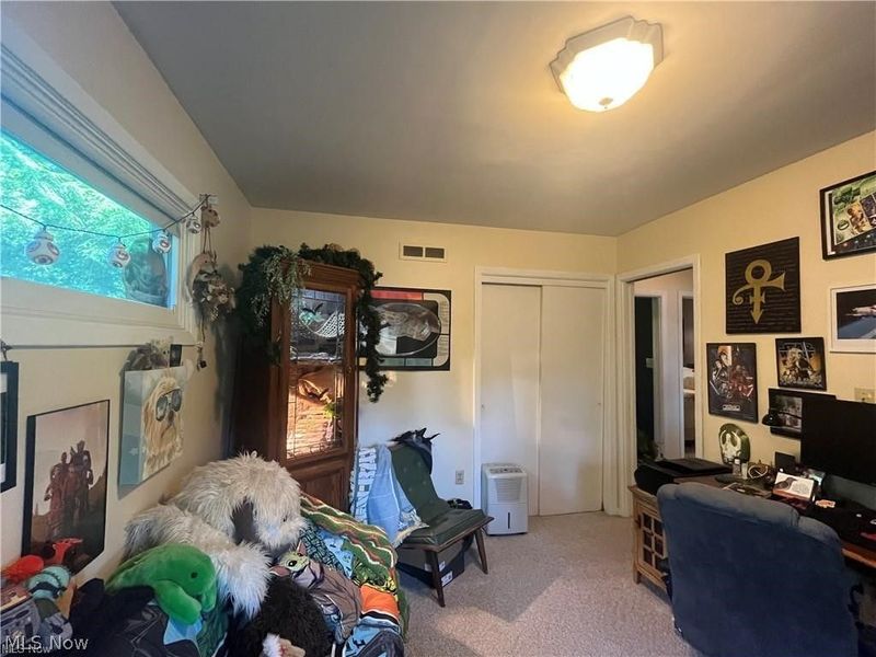 5819 S Shandle Boulevard, Mentor, OH 44060 Photo 20