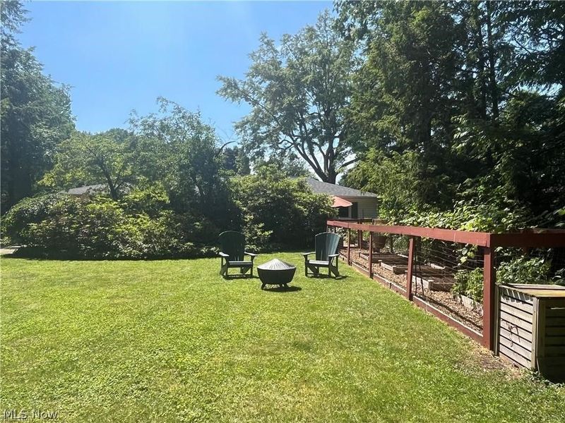 5819 S Shandle Boulevard, Mentor, OH 44060 Photo 24