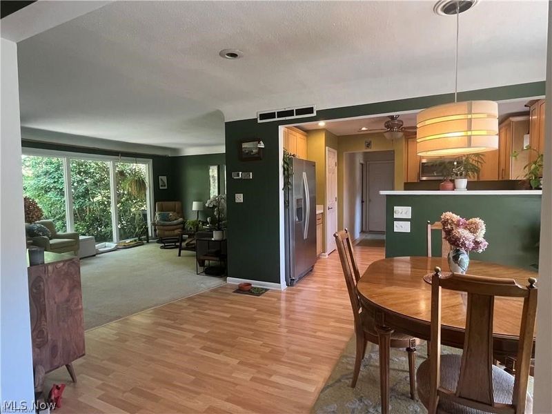 5819 S Shandle Boulevard, Mentor, OH 44060 Photo 5