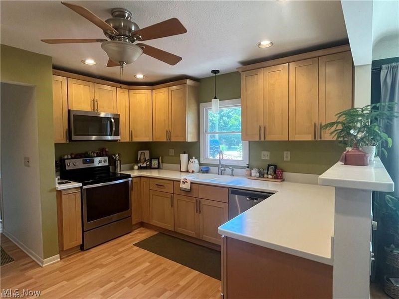 5819 S Shandle Boulevard, Mentor, OH 44060 Photo 8