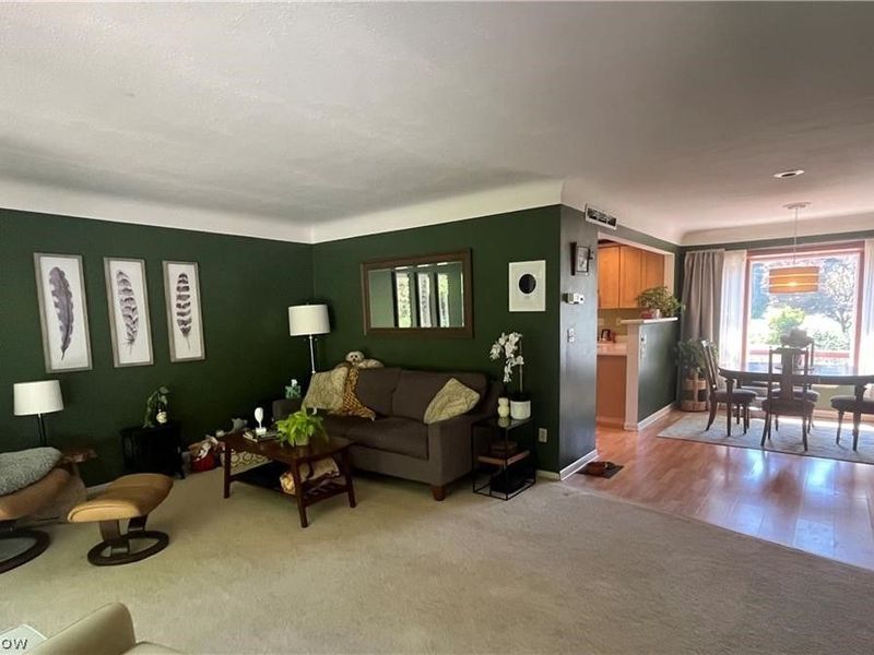 5819 S Shandle Boulevard, Mentor, OH 44060 Photo 9