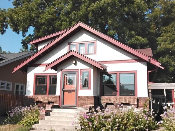 4544 Portland Avenue, Minneapolis, MN 55407