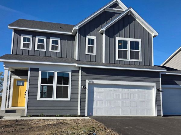 3736 Holbrook Drive, Waconia, MN 55387