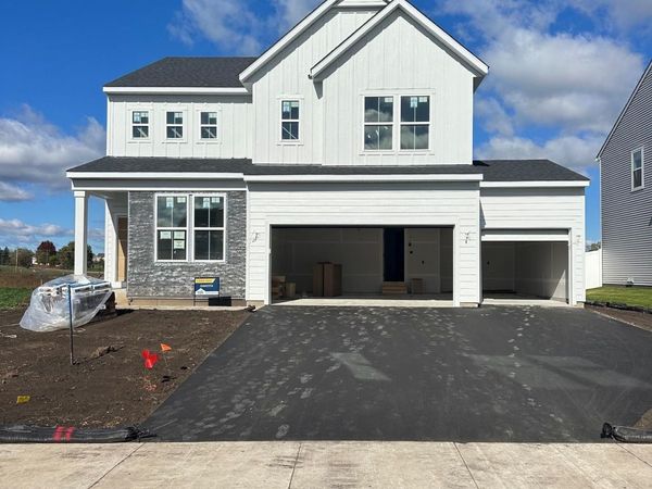 1533 149th Street W, Rosemount, MN 55068