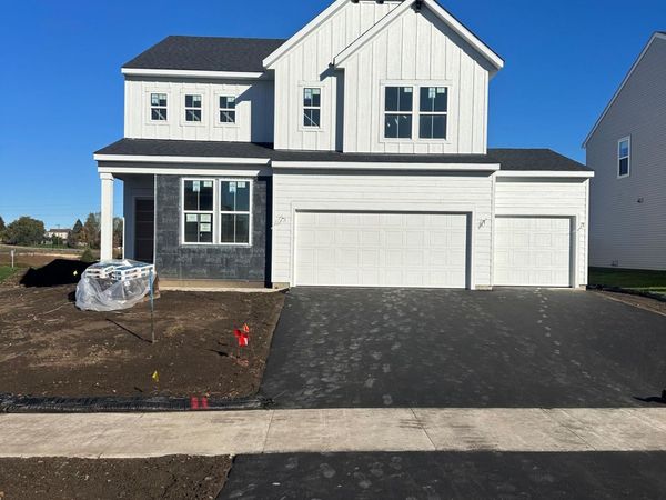 1533 149th Street W, Rosemount, MN 55068