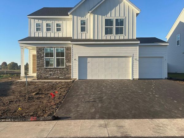 1533 149th Street W, Rosemount, MN 55068