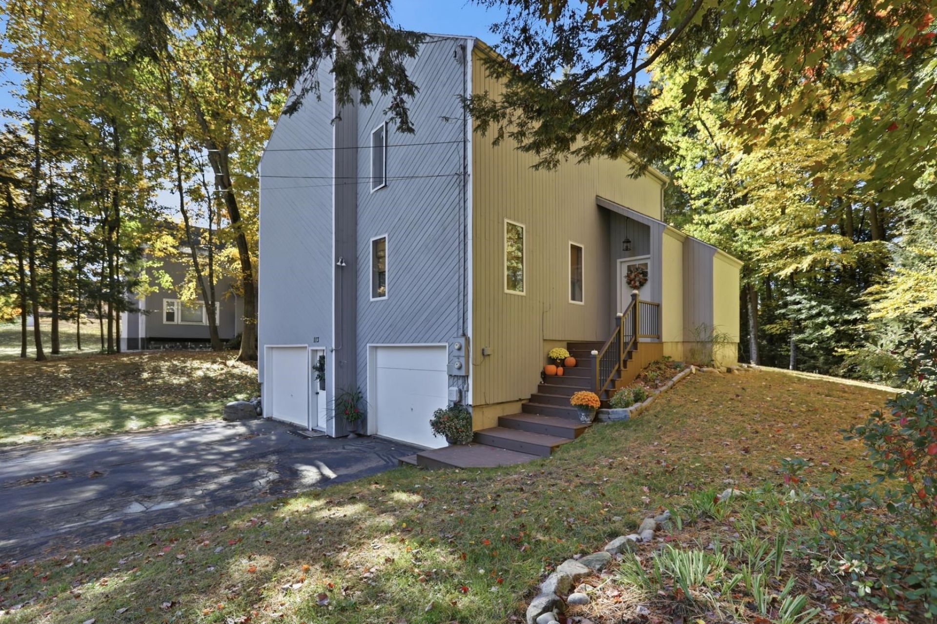 113 Westchester Drive, Milford, NH 03055 Main Photo