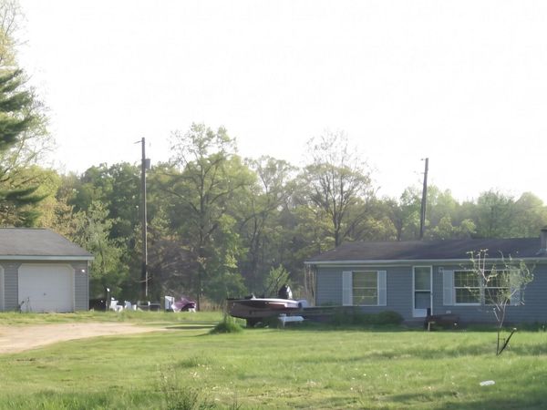 108 Hatfield Road, Niles, MI 49120