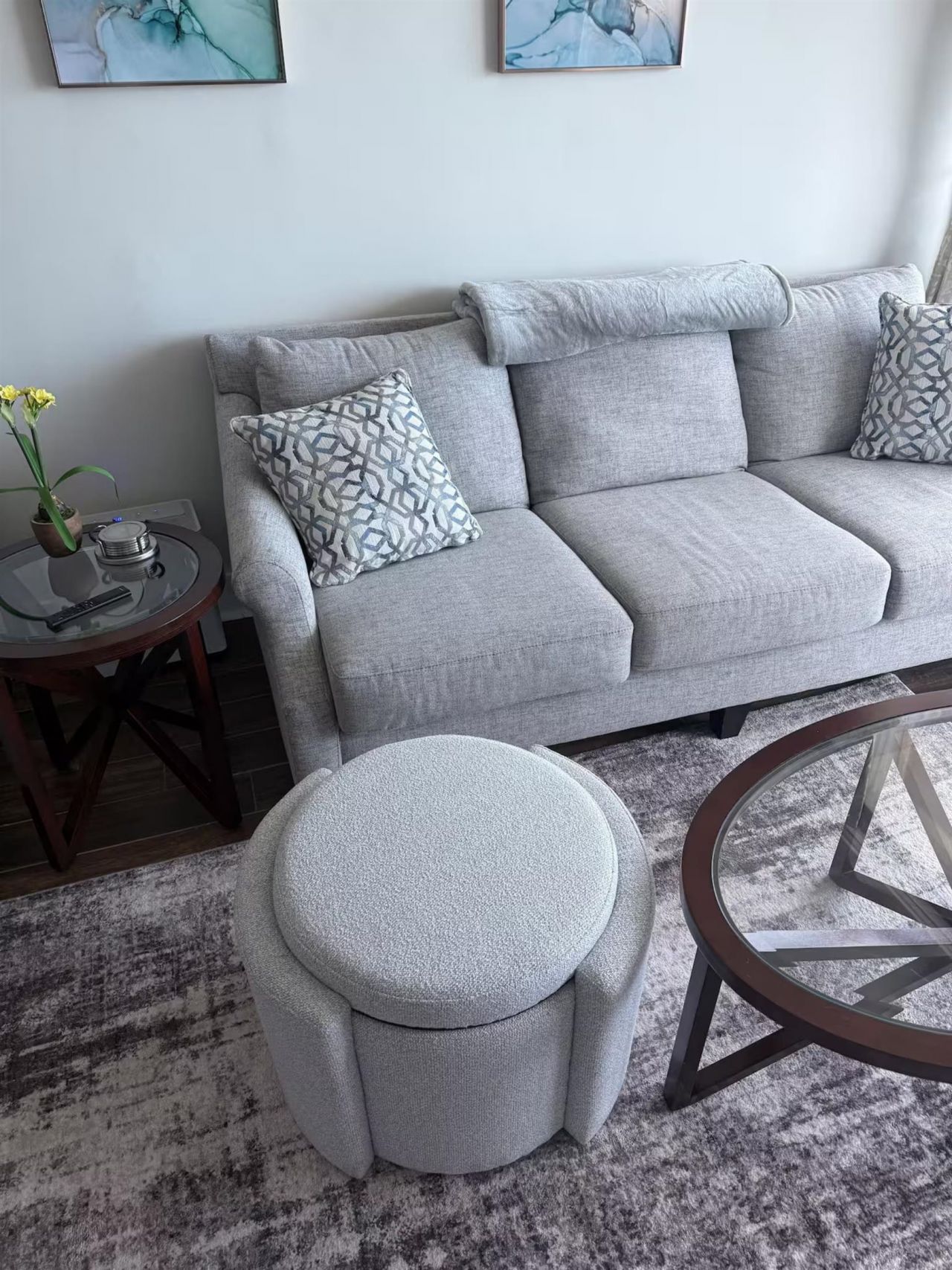 2406 N Ocean Blvd.  Photo 11