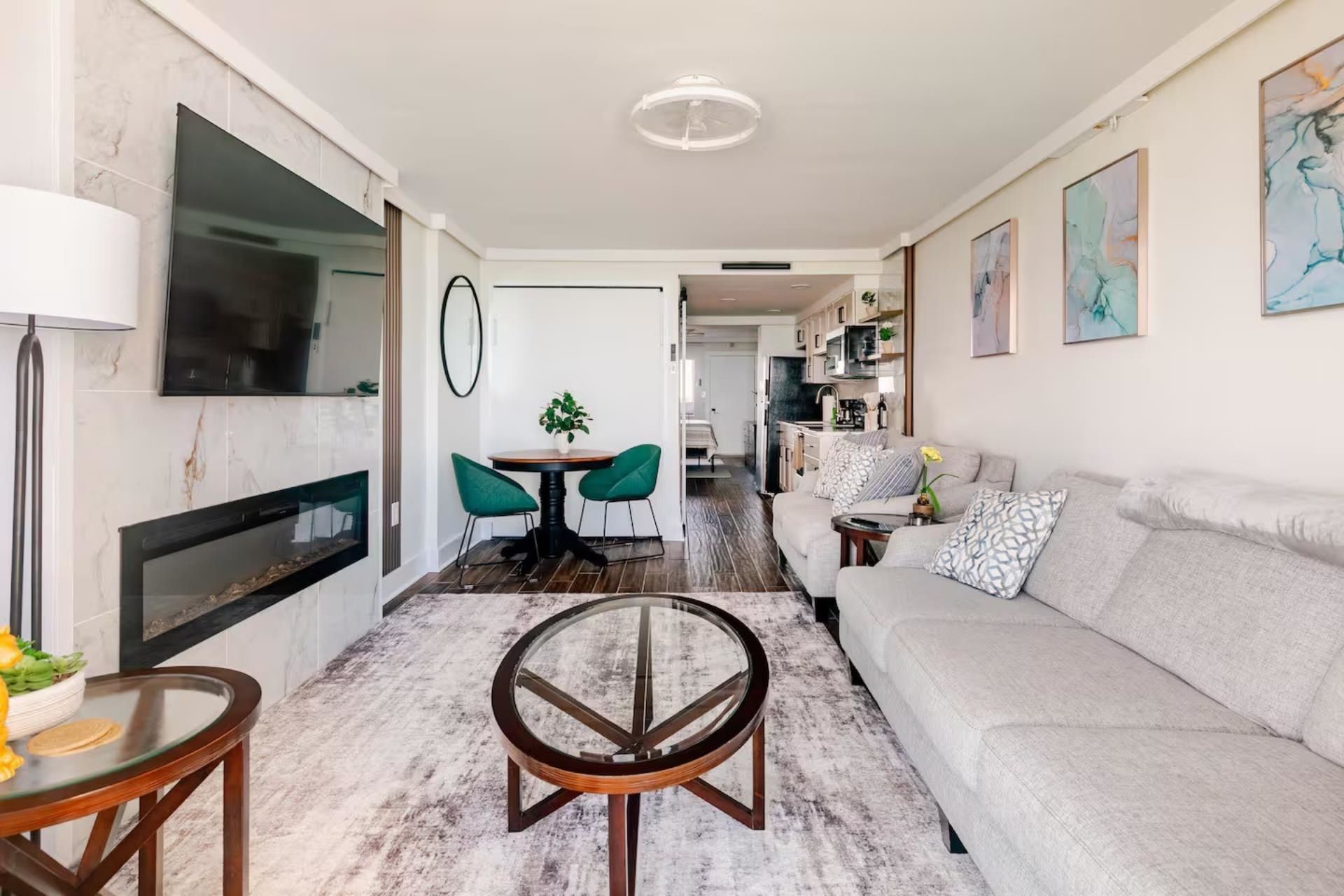 2406 N Ocean Blvd.  Photo 12