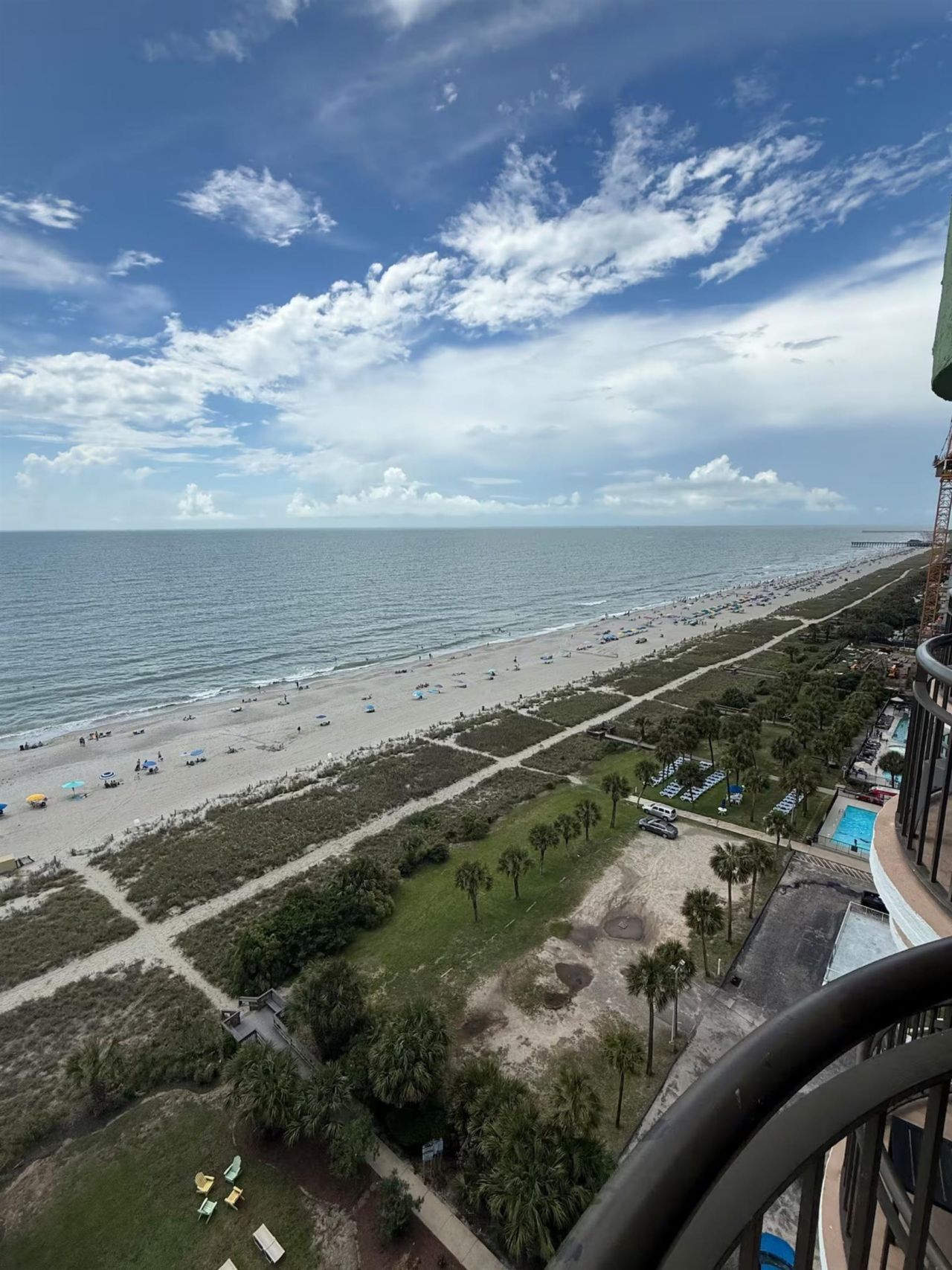 2406 N Ocean Blvd.  Photo 13