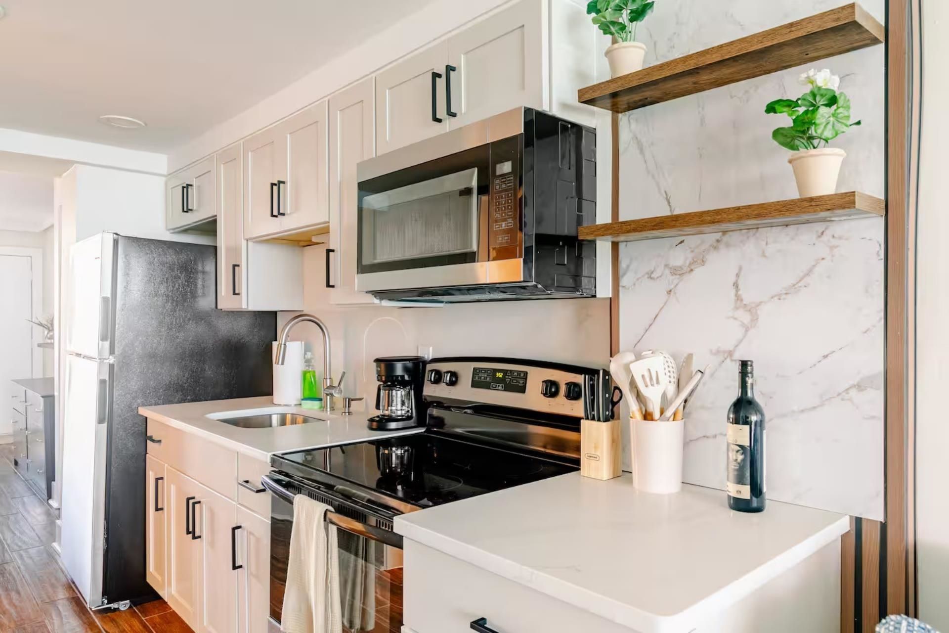 2406 N Ocean Blvd.  Photo 14