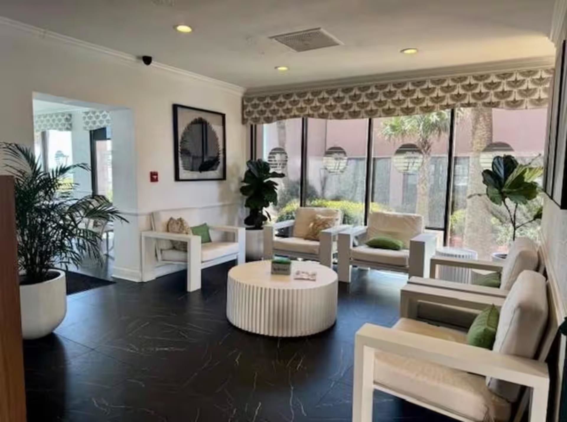 2406 N Ocean Blvd.  Photo 21