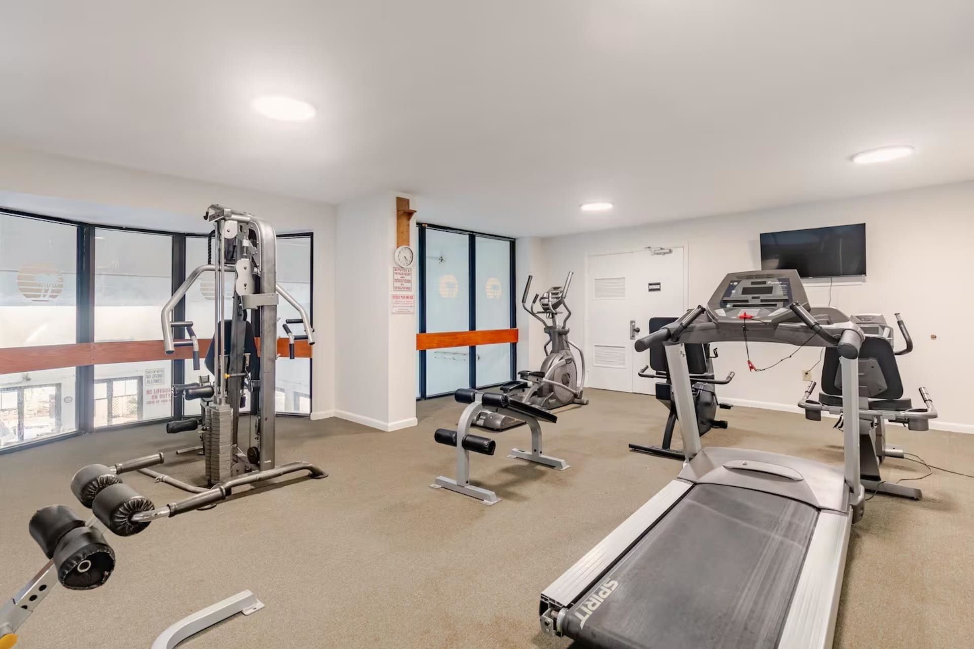 2406 N Ocean Blvd.  Photo 26