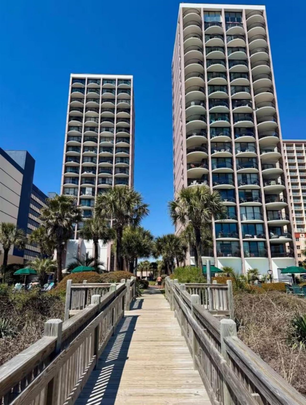 2406 N Ocean Blvd.  Photo 27